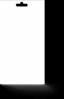49 90 59,90-16 %
