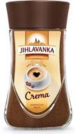 33,90 Káva instantní Jihlavanka Standard Crema 90 g,