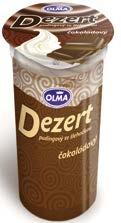 (102 g + 9 g) Olmíci abeceda