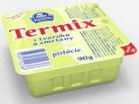 šunkou 150 g 11,30 Selský