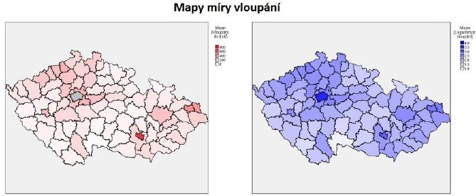 ARIMA modelování využívá tři druhy procesů. Jedná se o autoregresní proces (AR), proces klouzavých průměrů (MA) a integrovaný proces.