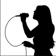 Tento rok jsme si připravili spolu s tanečním a hereckým oddělením muzikál, který se jmenuje Král zbojníků. 4.2.