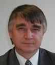 Zdeněk Hejduk člen představenstva, člen představenstva Jihočeské nemocnice, a.s. MUDr.