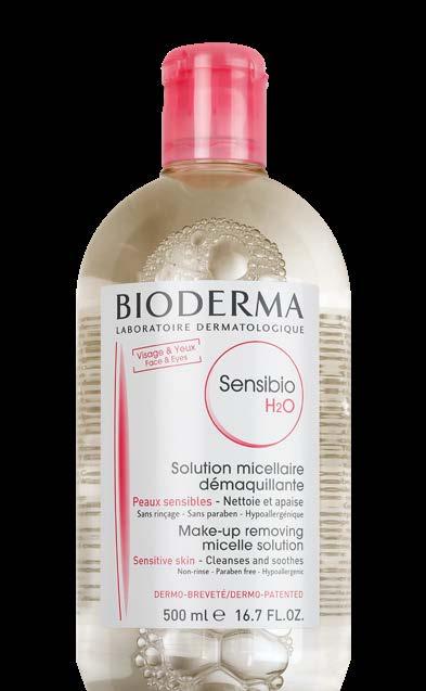 500 ml 499 Kč 200 Kč
