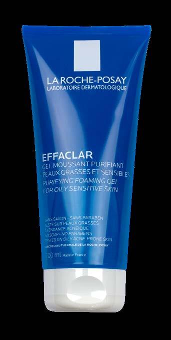 Vyzkoušejte produkty Vichy a získejte navíc taštičku