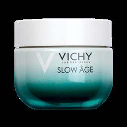 hyaluron-booster 399 Kč La Roche-Posay Effaclar