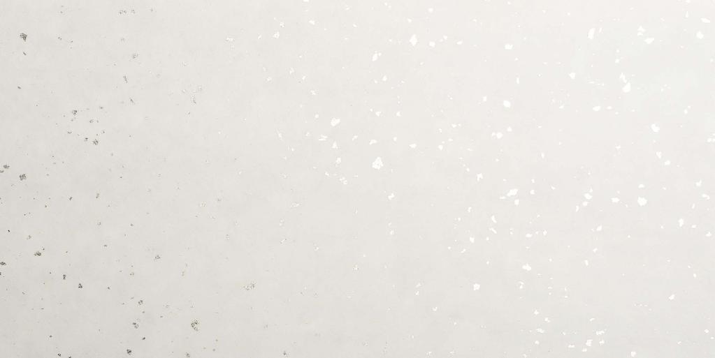 Buďte ve své kůži Obnovte svou pleť před prvním mrazíkem Cítit se příjemně ve své kůži díky Ovsu Rhealba