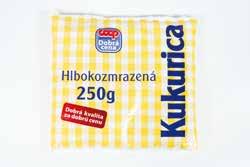 125 g 1,84 EUR/kg Jogurt