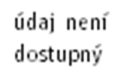 1.2 VÝVOJ POPTÁVKY PO NOVÉM BYDLENÍ Poslední vývoj na pražském rezidenčním trhu úzce souvisí s pozitivním hospodářským vývojem v rámci celé České republiky, v důsledku kterého dochází mimo jiné k