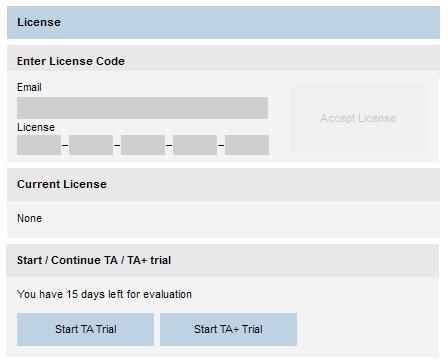 ÚVOD A NÁVOD K POUŽITÍ Děkujeme, že jste si zakoupili Safescan TA-software, program pro záznam docházky.