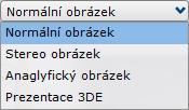 (běžný monitor pracuje v rozlišení 1280/1024 bodů, širokoúhlý 1920/1080).