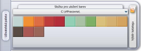 Technický list je ve formátu PDF a pro jeho zobrazení potřebujete mít nainstalován program Adobe Reader. Chcete-li zobrazit informace o jiném výrobku, vyberte jeho název z výsuvného seznamu Produkt.