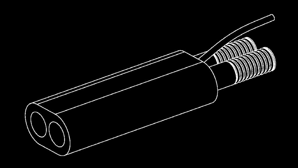 Tlaková stanice Skládá se z: Připojení potrubí ø 22 mm včetně spojek a objímek (5x), jednotky měření průtoku se 2 kohouty KFE, integrovaného odlučovače vzduchu, kulových ventilů s integrovanou