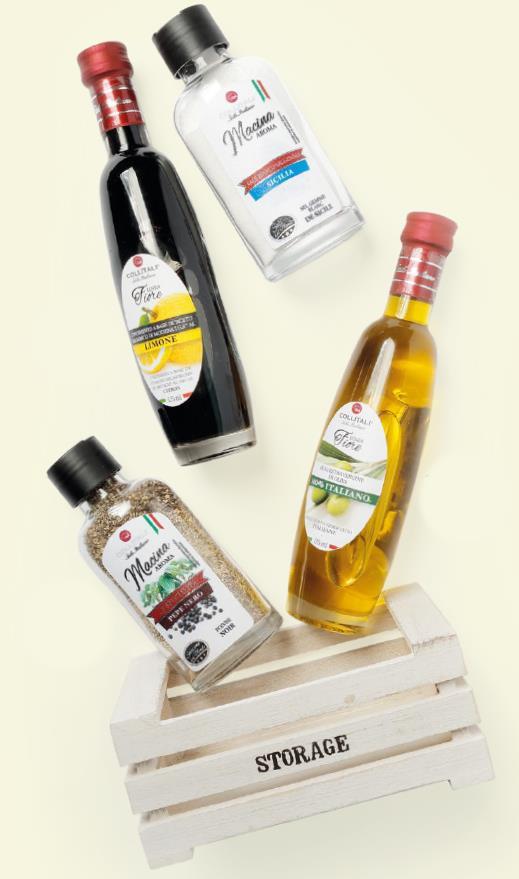 MALÁ SPECIALITÀ OLIERA DA TAVOLA SADA OCHUCOVADEL NA STŮL MALÁ BEDNIČKA