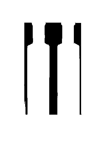 117 g ART.