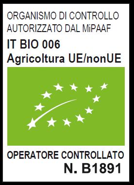 MEDIUM SPECIALITÀ CONDIMENTI BIO BIO OCHUCOVADLA