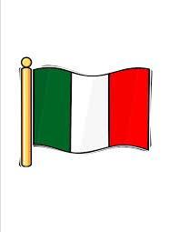 Podnikání v Itálii specifika pro podnikatele jazyk In Italia si parla italiano!