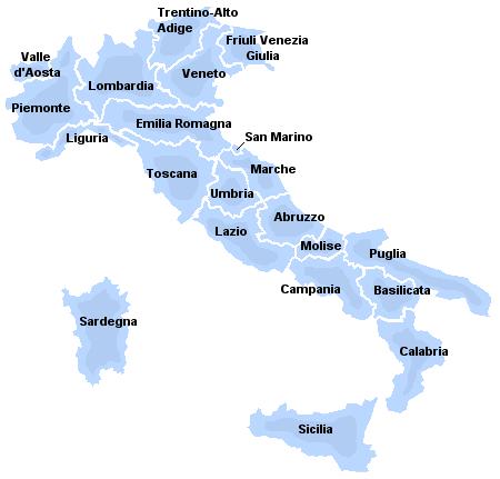 Témata prezentace Itálie: ekonomická situace Zahraniční obchod Itálie Obchod a ekonomické vztahy ČR - Itálie Příležitosti ve vybraných