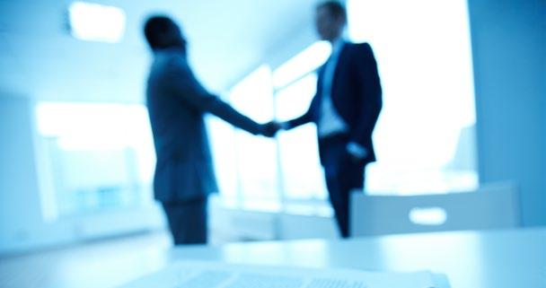 COSM jako akreditovaný certifikační orgán provádí ve výrobních podnicích a u poskytovatelů služeb certifikaci následujících systémů managementu: kvality dle normy ISO 9001 zejména pro oblast