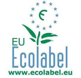 Celní unie a Ruská federace SZÚ ve spolupráci s ruskými partnery zprostředkuje vystavení široké škály dokumentů, které jsou potřebné pro vývoz a provozování výrobků na území Ruské federace a Celní