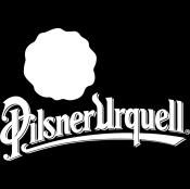ČEPOVANÉ PIVO Fassbier Draft beer Pilsner Urquell ležák