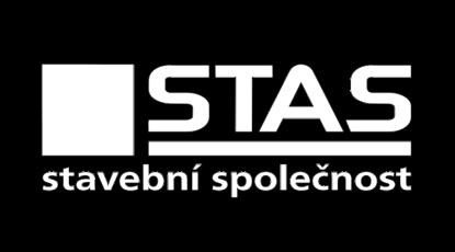 Nyní nová STK a emise. Tel. 739 681 671 nebo e-mail: tomasotradovec@volny.cz. nkoupím větší auto combi nebo vícemístné, plynbenzín, tažné zařízení. Tel. 774 749 953. nprodám Škodu Felícii, nová STK.