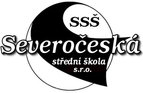 Škola: Severočeská střední škola, s. r. o. Adresa: Bělehradská č. p. 1523/58, 400 11 Ústí nad Labem IČ: 25012045 Ředitel: Mgr. Bc. Radovan Šrejbr, tel.