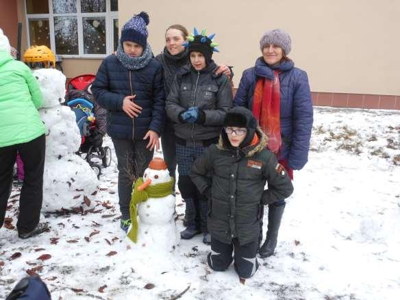 ŠVP pro obor základy vzdělávání školní vzdělávací program ZŠ speciální "Duhová pastelka II.