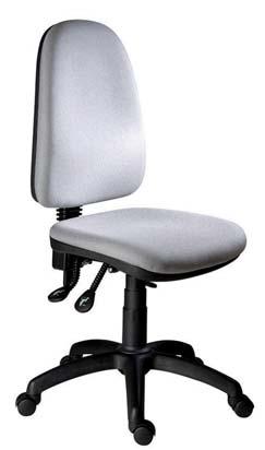cm, výška sedáku: 46 cm, potah C, D 702340 Tarbit TN 98, Jednací židle Tarbit PN LAY jednací židle, černě lakovaný ocelový rám