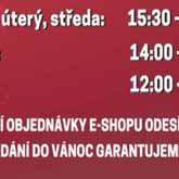 723 692 153 Dětskou hokejovou přílbu na 6-7 let, obvod hlavy cca 52 cm.