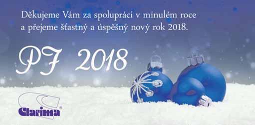 Strana 22 www.inzertexpres.cz č. 6165 / 18. prosinec 2017 Manželé, oba VŠ, hledají nadrženého studenta VŠ. IN IE 983076 BI muž, hledá 2 muže nebo pár od 50 let.