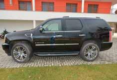 Škoda, VW ročník 2010, nabídněte děkuji: 773 135 228, 733 627 274 Škoda Octavia Tour 1,9 TDI PD, 74 kw, Hatchback, r. v.