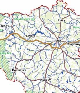 ně určuje. Všechny druhy jsou přísně chráněny a jejich ochraně je věnována pozornost i v celé EU v soustavě Natura 2000.