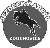 zavody-zduchovice.