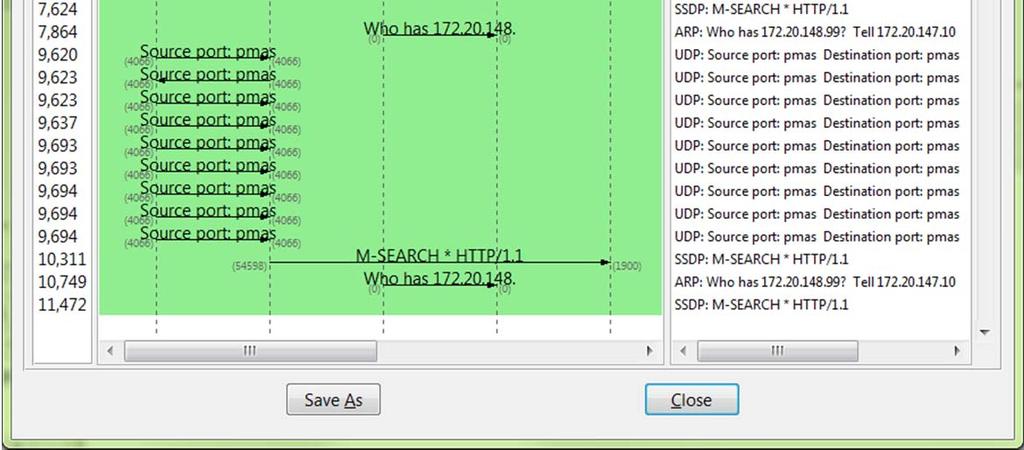 Wireshark Obr.