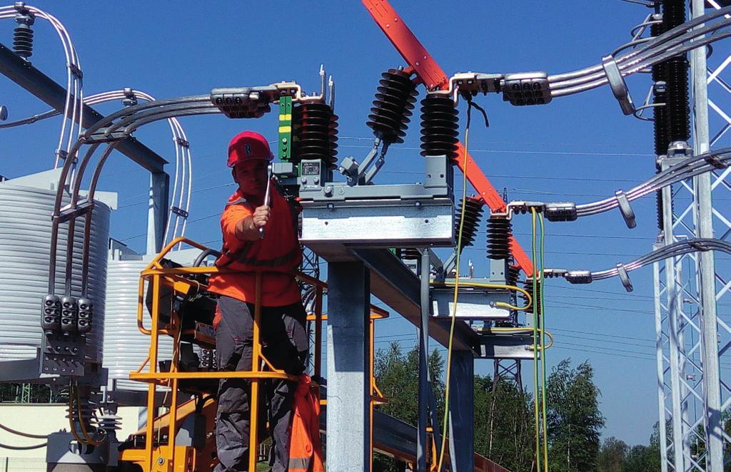 Naše servisní služby Šité na míru Vašim požadavkům Vše na jednom místě od vývoje nových výrobků až po servis.