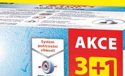 50 RUČNÍKY* set ručníků