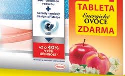 1250* příkon 250 W
