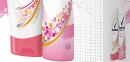 BATERIE