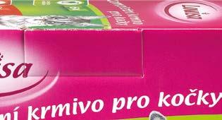 Pro