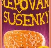 OMÁČKA