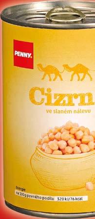 ZELENÝ