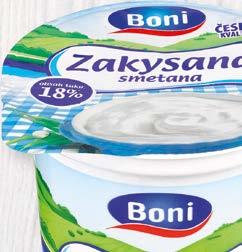 ČERNÝMI LESY ul.