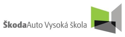 Platební podmínky a financování operací Doc. Ing.