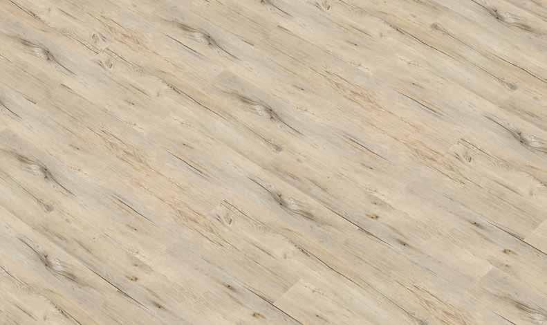 Borovice bílá rustikal 30108-1 White Pine rustic Buk