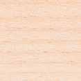 dřevo, barvy, povrchová úprava Dřevo je úchvatný materiál, je krásné, příjemné na pohled i na dotek, charakteristické svou vůní, texturou, barvou, je synonymem bezpečí v přístupu k životnímu