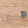 Materiály stolových plátů Barvy laminátů M plát masiv Základním materiálem je masivní plát, který je vytvořen slepením jednotlivých dřevěných hranolů (tzv. spárovka).