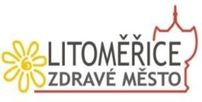 BOD 2 - TOP P 2017 - vyhodnocení z fóra, ankety, soc. průzkumu R. Vlčková informovala přítomné o výsledcích, které vedly ke stanovení TOP P 2017.
