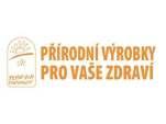 místností Hodnota zakázky: 1 50 900 CZK Terezia Company Popis: Dodávka podstropní přívodní jednotky pro