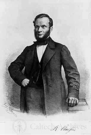 První termodynamický zákon Rudolf Clausius, 1850 Zachování